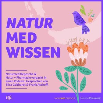 Podcast-Naturmedizin-Wissen-Wissenspodcast.jpg