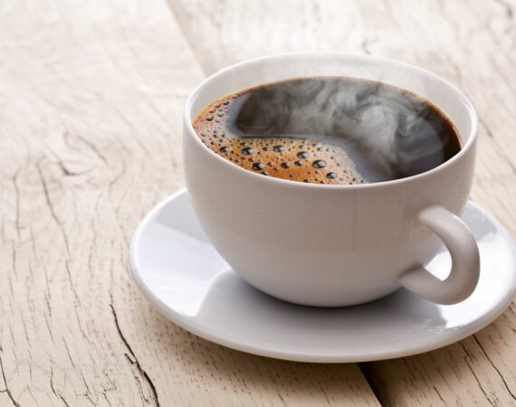 Kaffegenuss-Gesundheit-Magen-darm-AdobeStock_72235449.jpeg